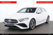 Mercedes Classe A AMG Line Advanced Plus Benz a 180 a 180 amg line+/led/kamera/spurh/lenkradhzg shz