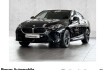 BMW Série 2 Coupé M-Sport Bmw 220  220 gran coupe da+ + pa + lhz + m sport ext. + adapt l
