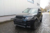 Land Rover Discovery Landmark Edition 5 landmark edition sdv6