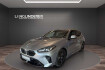 BMW Série 1  Bmw 120  120 5 turer m sport np 50.118  acc hud 360