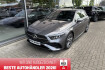 Mercedes Classe A AMG Line Advanced Plus Benz a 200 amg line advanced plus ahk distronic kamera