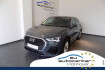Audi Q3  35 tdi sportback aut.led business paket  pdc