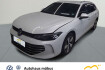Volkswagen Passat SW Business Passat variant 1.5 etsi dsg business*dsg*360 *sh