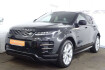 Land Rover Range Rover Evoque R-Dynamic Range rover evoque d200 r dynamic s awd aut./acc/led/rfk/leder/navi