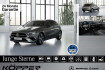 Mercedes Classe A AMG Line Advanced Plus Benz a 180 d advanced plus night grey 360  kamera led