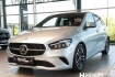 Mercedes Classe B Progressive Benz b 200 +progressive+shz+led+ahk+r kamera+dab+navi