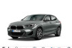 BMW X2 M-Sport sdrive20i m sport nav hifi led el. heckklappe mehr