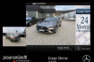 Mercedes CLA Progressive Benz cla 200 coupe progressive led/360 /ahk/distr/tot