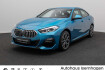 BMW Série 2 Coupé M-Sport Bmw 220  220 xd m sport hud dab h k komfort