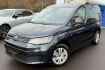 Volkswagen Caddy PanAmericana 2.0 tdi dsg acc blis dab led navi kamera
