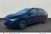 Volkswagen Golf Variant Life Golf variant viii 2.0 tdi dsg life  navi  ahk  kamera  led plu