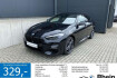 BMW Série 2 Coupé M-Sport Bmw 220  220 i gran coupe dkg m sport /led+/memo/cam/sh