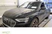 Audi e-Tron S-Line E tron 50 quattro s line ahk/pdc/led