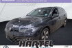 Volkswagen Passat SW Business Passat variant passat business 1.5 etsi dsg (+acc radar) navi led