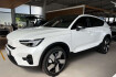 Volvo C40 Ultimate recharge single motor ultimate
