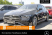 Mercedes CLA AMG Line Benz cla 200 amg+led+sthzg+kamera+totw+keyless+7g