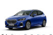 BMW Série 2 Coupé  Bmw 220  220 active tourer ia m spor sportpaket hud ad ahk klap