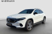 Mercedes EQA Progressive Benz eqa 250 *progressive advanced*led*night*pdc*360