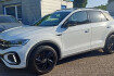 Volkswagen T-Roc R-Line T roc t roc r line 4motion dsg navi leder kamera 18? ahk