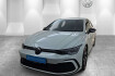 Volkswagen Golf 8 R-Line Golf r line led acc rear view head up display busine?