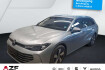 Volkswagen Passat SW Business Passat variant passat 1.5 etsi dsg business ahk+navi+led+acc