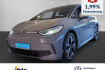 Volkswagen ID.3 Pro Id.3 pro 58kwh iq light+acc+ahk