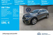 Volkswagen T-Roc R-Line T roc 2.0 tdi dsg r line dab+ ledplus navi front