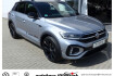 Volkswagen T-Roc R-Line T roc 1.5 tsi dsg r line *led*pdc*navi*