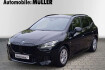 BMW Série 2 Coupé  Bmw 220  220 active tourer i msport*ahk*hud*kamera*dab*hifi*