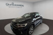 Volkswagen T-Roc R-Line T roc cabrio 1.5 tsi dsg r line acc ahk led