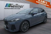 BMW Série 2 Coupé M-Sport Bmw 218  218 m sport+hud+pano+adapt.led+h&k+19zoll