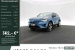 Volvo C40 Ultimate recharge twin motor awd ultimate