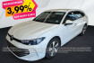 Volkswagen Passat SW Business Passat variant 1.5 etsi dsg business ahk kamera