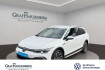 Volkswagen Golf 8  Golf alltrack 4mot. tdi dsg navipro standheizung