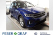 Volkswagen T-Roc R-Line T roc r line 2.0 tsi dsg navi pano ahk kamera