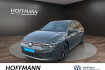 Volkswagen Golf 8  Golf 2.0tsi gti dsg navi+led+klima+alu+leder