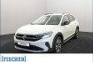 Volkswagen Taigo  1.0tsi dsg energy led carplay shz acc pdc