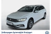 Volkswagen Passat SW Business Passat variant business 2.0 tdi dsg navi stdhzg