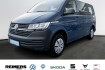 Volkswagen Caravelle Trendline T6.1 caravelle trendline kr 8 sitzer 2 3 3
