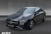 Mercedes CLA AMG Line Advanced Plus Benz cla 180 coupe amg/advanced/led/kamera/keyless/