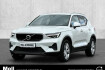 Volvo XC40 Core Xc40 core 2wd digitales cockpit memory sitze soundsyste