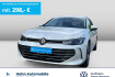 Volkswagen Passat SW Business Passat variant 1.5etsi dsg business ahk 360  led