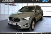 Volvo XC40 Core Xc40 xc 40 core 2wd bluetooth navi led klima
