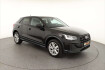 Audi Q2 Advanced 40 tfsi quattro advanced|acc|leder|sportsitze