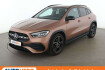 Mercedes GLA AMG Line Benz gla 200 gla 200 amg line aut. *navi*led*tempo*cam*shz*