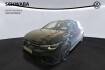 Volkswagen Golf GTI Clubsport Golf gti golf viii gti clubsport 2.0 tsi dsg