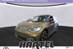 Volkswagen ID.3 Pro S Tour Id.3 pro s 77 kwh automatik (+acc radar) bluetooth