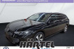 Volkswagen Passat SW Business Passat variant passat business 1.5 etsi dsg (+acc radar) navi led