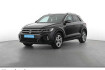 Volkswagen T-Roc R-Line T roc r line 4motion tsi dsg matrix ahk navi r kamera
