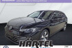 Volkswagen Passat SW Business Passat variant passat business 1.5 etsi dsg (+acc radar) navi led